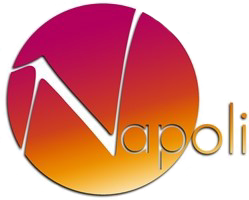 Oceana Logo